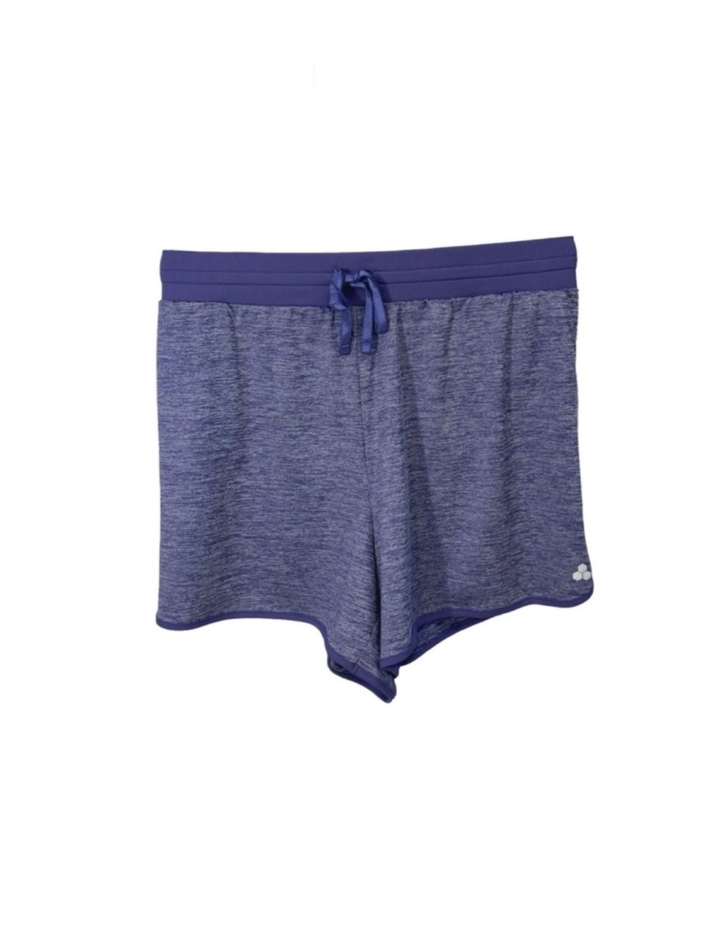 Tek Gear Shorts